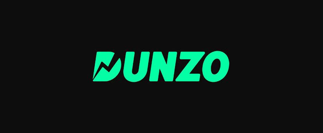 dunzo