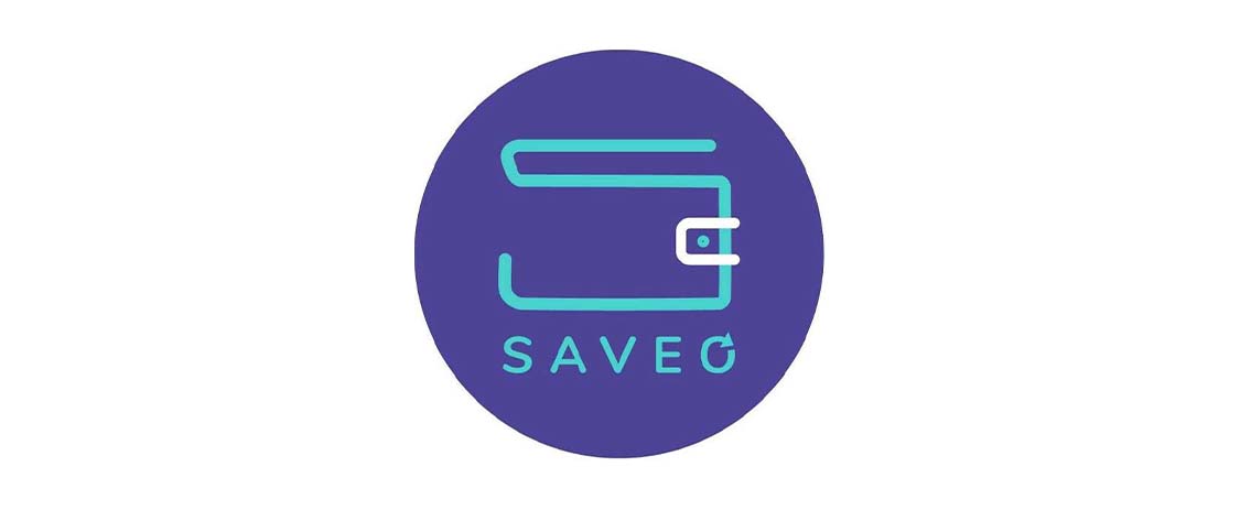 saveo