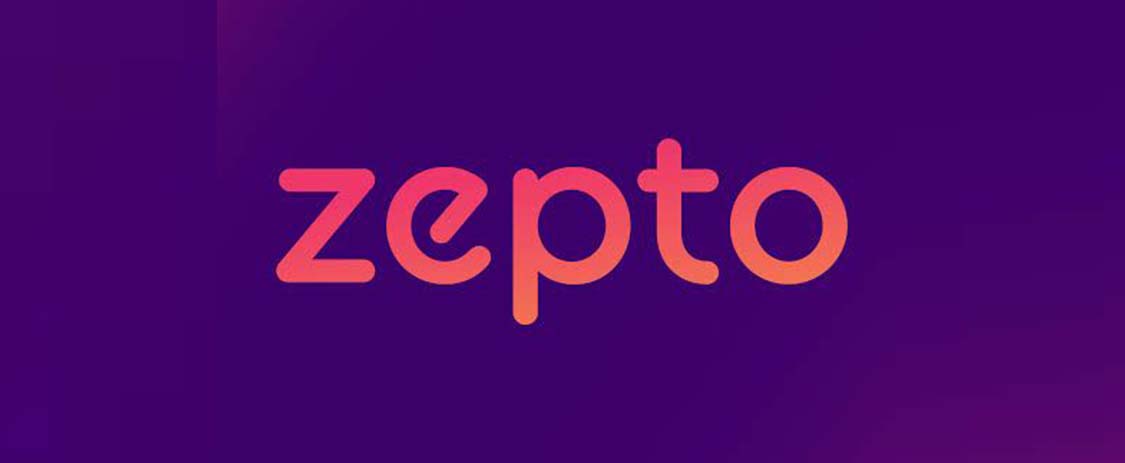 zepto